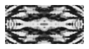 ../_images/notebooks_Autograd17BandPassFilter_33_6.png