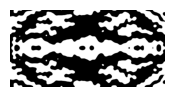 ../_images/notebooks_Autograd17BandPassFilter_33_62.png
