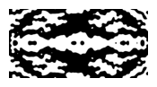 ../_images/notebooks_Autograd17BandPassFilter_33_68.png
