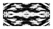 ../_images/notebooks_Autograd17BandPassFilter_33_8.png