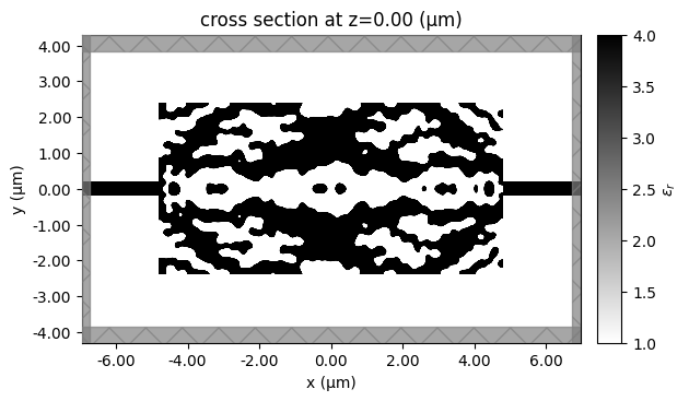 ../_images/notebooks_Autograd17BandPassFilter_52_0.png