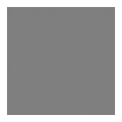 ../_images/notebooks_Autograd21GaPLightExtractor_24_0.png