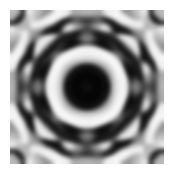 ../_images/notebooks_Autograd21GaPLightExtractor_24_10.png