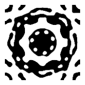 ../_images/notebooks_Autograd21GaPLightExtractor_24_106.png