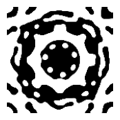 ../_images/notebooks_Autograd21GaPLightExtractor_24_114.png