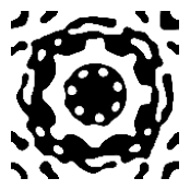 ../_images/notebooks_Autograd21GaPLightExtractor_24_116.png