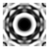 ../_images/notebooks_Autograd21GaPLightExtractor_24_12.png