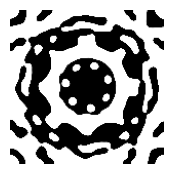 ../_images/notebooks_Autograd21GaPLightExtractor_24_126.png