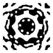 ../_images/notebooks_Autograd21GaPLightExtractor_24_134.png