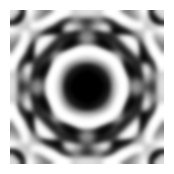 ../_images/notebooks_Autograd21GaPLightExtractor_24_14.png