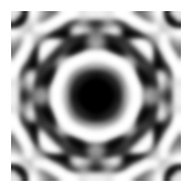 ../_images/notebooks_Autograd21GaPLightExtractor_24_16.png