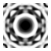 ../_images/notebooks_Autograd21GaPLightExtractor_24_18.png