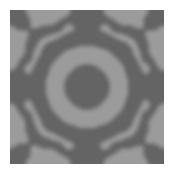 ../_images/notebooks_Autograd21GaPLightExtractor_24_2.png