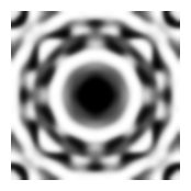 ../_images/notebooks_Autograd21GaPLightExtractor_24_20.png