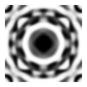 ../_images/notebooks_Autograd21GaPLightExtractor_24_22.png