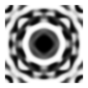 ../_images/notebooks_Autograd21GaPLightExtractor_24_24.png