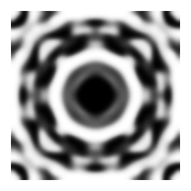 ../_images/notebooks_Autograd21GaPLightExtractor_24_26.png