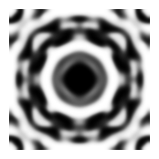 ../_images/notebooks_Autograd21GaPLightExtractor_24_28.png