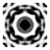 ../_images/notebooks_Autograd21GaPLightExtractor_24_30.png