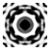 ../_images/notebooks_Autograd21GaPLightExtractor_24_32.png