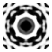 ../_images/notebooks_Autograd21GaPLightExtractor_24_34.png
