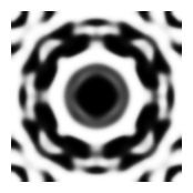 ../_images/notebooks_Autograd21GaPLightExtractor_24_36.png