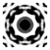 ../_images/notebooks_Autograd21GaPLightExtractor_24_38.png