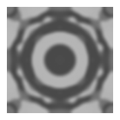 ../_images/notebooks_Autograd21GaPLightExtractor_24_4.png