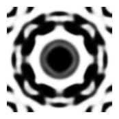 ../_images/notebooks_Autograd21GaPLightExtractor_24_40.png