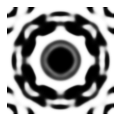 ../_images/notebooks_Autograd21GaPLightExtractor_24_42.png