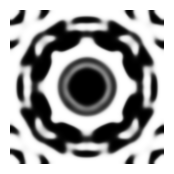 ../_images/notebooks_Autograd21GaPLightExtractor_24_44.png