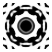 ../_images/notebooks_Autograd21GaPLightExtractor_24_46.png
