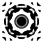 ../_images/notebooks_Autograd21GaPLightExtractor_24_48.png