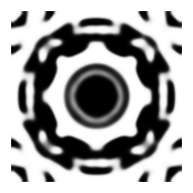 ../_images/notebooks_Autograd21GaPLightExtractor_24_50.png