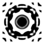 ../_images/notebooks_Autograd21GaPLightExtractor_24_52.png