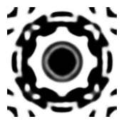 ../_images/notebooks_Autograd21GaPLightExtractor_24_54.png