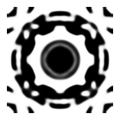 ../_images/notebooks_Autograd21GaPLightExtractor_24_56.png