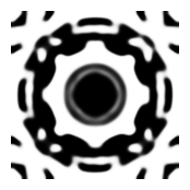 ../_images/notebooks_Autograd21GaPLightExtractor_24_58.png