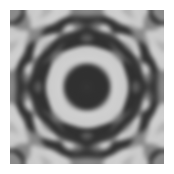../_images/notebooks_Autograd21GaPLightExtractor_24_6.png