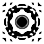 ../_images/notebooks_Autograd21GaPLightExtractor_24_60.png