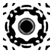 ../_images/notebooks_Autograd21GaPLightExtractor_24_62.png