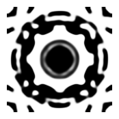 ../_images/notebooks_Autograd21GaPLightExtractor_24_64.png