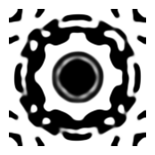 ../_images/notebooks_Autograd21GaPLightExtractor_24_66.png