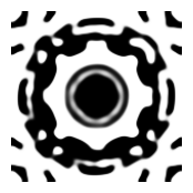 ../_images/notebooks_Autograd21GaPLightExtractor_24_68.png
