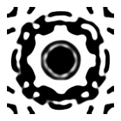 ../_images/notebooks_Autograd21GaPLightExtractor_24_72.png