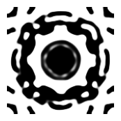 ../_images/notebooks_Autograd21GaPLightExtractor_24_74.png