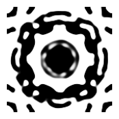 ../_images/notebooks_Autograd21GaPLightExtractor_24_78.png