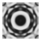 ../_images/notebooks_Autograd21GaPLightExtractor_24_8.png
