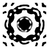 ../_images/notebooks_Autograd21GaPLightExtractor_24_80.png
