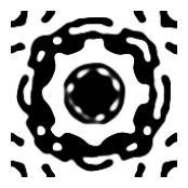 ../_images/notebooks_Autograd21GaPLightExtractor_24_84.png